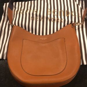 Henri Bendel